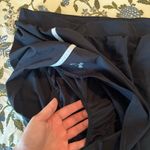 Under Armour  Athletic Shorts Photo 1