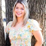 Prómesa Boutique Top Photo 2