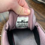 Nike Air Max 97s Photo 2