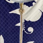 Lilly Pulitzer Dress Photo 2