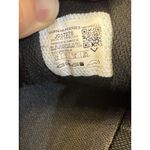 Merrell Women's Bravada 2 Breeze Hiking Shoe Black Size 8.5 Outdoor Gorpcore Photo 7