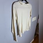 Kuhl  Cream Hoodie size XS Photo 2
