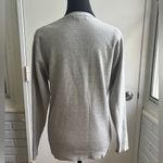 Peter Millar  Cotton Blend Sweater Photo 3