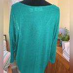 Kerisma NWT  Oversized lightweight Top Photo 1