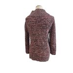 Rag and Bone  NWT Turtleneck Sweater Merino Wool Blend oversized size XS Photo 4