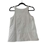 MARNI Sleeveless A Photo 3