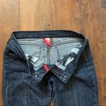 Lucky Brand LUCKY “Zoe Jean” jeans, size 14 Photo 3