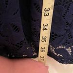 MissMay Retro Gorgeous City A Photo 8