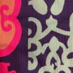 Lilly Pulitzer Lily Pulitzer Dress size 00 NWOT see pictures it’s 32” long and 30” bust Photo 15