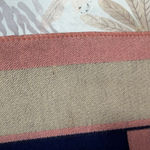 Unbranded Pashmina Photo 8