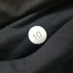 Lululemon  Speed Tight 2 /Stained Glass Love nightfall/ black Photo 7