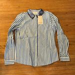 Scotch & Soda  button front shirt Photo 0