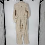 Billabong Dare Me Jumpsuit Photo 3