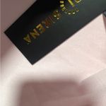 Tri Sirena Pink Triathlon Shrug, New with Tags, Size Small Medium Photo 4