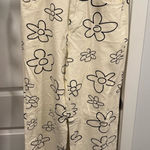 Dry Goods Bailey Rose Flower  Jeans Photo 0