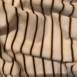 Cupshe Swimsuit Bottoms High-waisted size large Photo 3