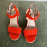 Life Stride #90  Velocity 20 Flex Dress Photo 10