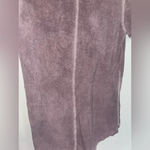 Paige  Tee Shirt​​​​​​ Photo 3