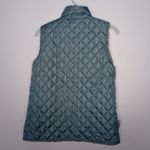 Simply Southern  reversible vest Photo 7