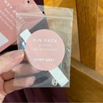 Birdy Grey  Kaia Dress NWT Size Large Photo 9