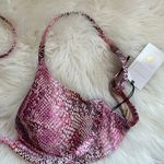 Bikini Top Size M petite Photo 1