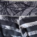 Lululemon 2 crop leggings Photo 2