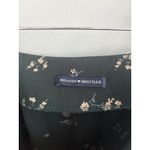 Brandy Melville  Floral‎ Mini Dress Photo 2