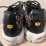 Nike Air max plus Photo 2