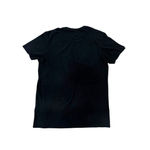 Barbie Convertible Dream Car Graphic Black T Shirt Size Small Barbiecore Fandom Photo 1