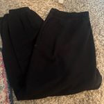 Aritzia TNA  Sweatpants Photo 0