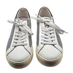One Footwear Women's Casual Sneakers Photo 3