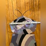 Anthropologie Hutch  Dua Mini Dress Photo 9