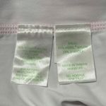 Lilly Pulitzer  RARE Gumbo Limbo Unicorn Pink Giraffe Skort Size Large Floral Photo 6