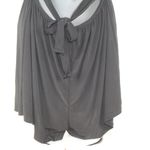 Rolla Coster  Photo 3