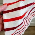 Madewell  Stripe Pocket Tee Dress (M) Photo 4