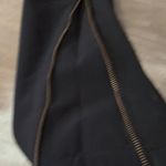 Volcom Women's Battle Stretch Snow Pants Skinny Fit Size Large Photo 2