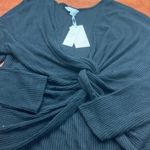 Candie's  ladies blouse M Photo 13