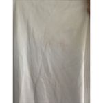 Vassarette Woman Comfortable Lingerie ivory White Full Lace Slip‎ New nightie Size undefined Photo 4