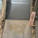 Victoria's Secret Victoria Secret Bag Photo 1