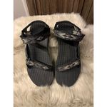 Teva Women's  1003987 Universal Hiking Sandals
 Sports Sandals size 11 Photo 1