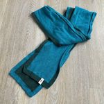 Smartwool  Scarf Photo 0