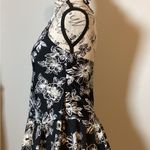 st. john's bay 🧡NWOT🧡 TANKINI by ST JOHN’s BAY SEPARATES SIZE 8 w/BUILT IN PADDED BRA Photo 4