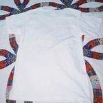 Hawaii Crop Top Multiple Photo 1