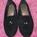 Primark  Tassel Flat Loafers Photo 0