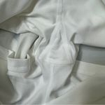 Nike NWT Court Dri-FIT Pure Flex Flouncy Skirt size XL Photo 5