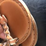 American Eagle EUC - Outfitters Shoes Braided 8 Photo 4