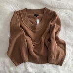 J.Crew Sweater Photo 0