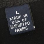 Susan Graver FINAL MARKDOWN Ladies’ Decorative  Top (L) Photo 5