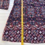 Vince Camuto Bell Sleeves Dress $128 NEW Photo 11