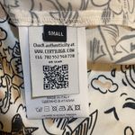 GCDS Abito Donna Dress size S Photo 7